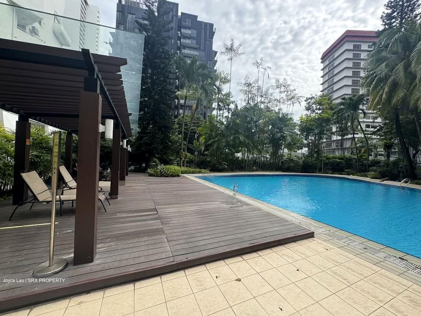 Elizabeth Heights (D9), Condominium #529824501